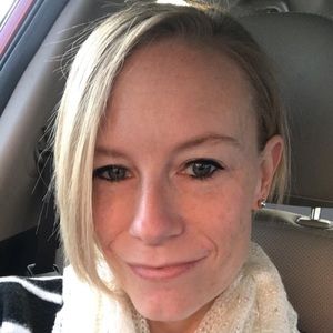 Meet your Posher, Leslie